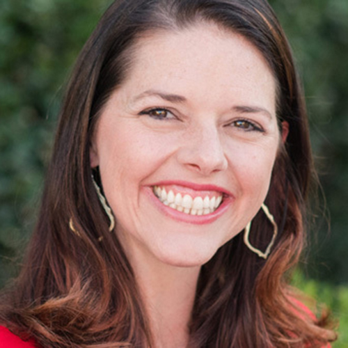 Union University will host its annual Scholar-in-Residence Lecture Series March 3 and March 8 with Jessica Hooten Wilson.
