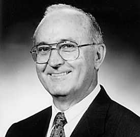 Bob Agee