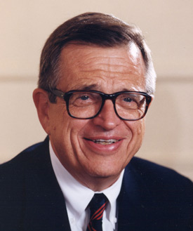 Charles Colson