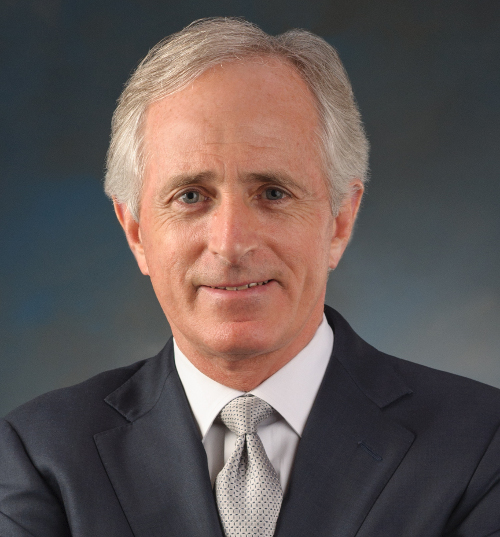 Sen. Bob Corker