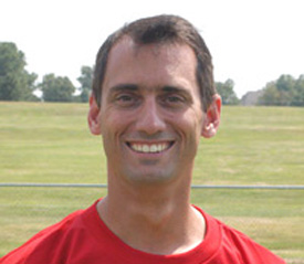 Darin White