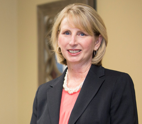 Renee Dauer