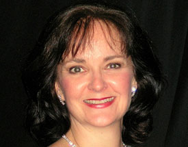 Lorraine DiSimone