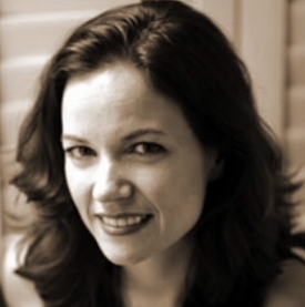 Beth Ann Fennelly