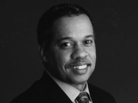Juan Williams will speak as part of Union Forum March 7.