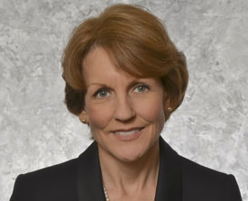 Kelly Harden