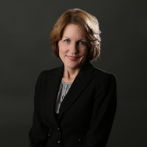 Kelly Harden
