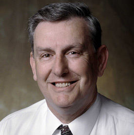 Kyle Hathcox