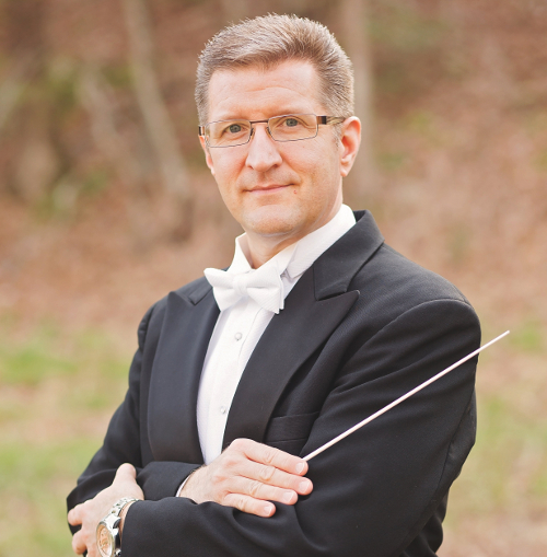 John Kinchen