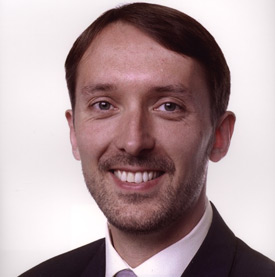 Olivier Latry