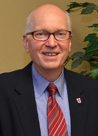 Charles Lea has been honored with an Impact Award from the Nashville Business Journal.