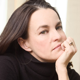 Libby Larsen