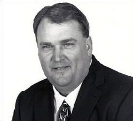 Mark Conway