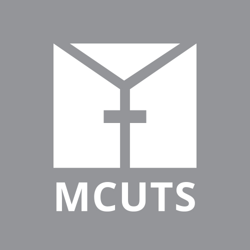 The Memphis Center for Urban and Theological Studies will become part of Union University in August. 