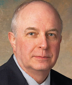 Gilbert Meilaender