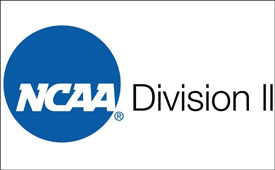 After a three-year membership process, Union has been recommended for active status in NCAA Division II. 