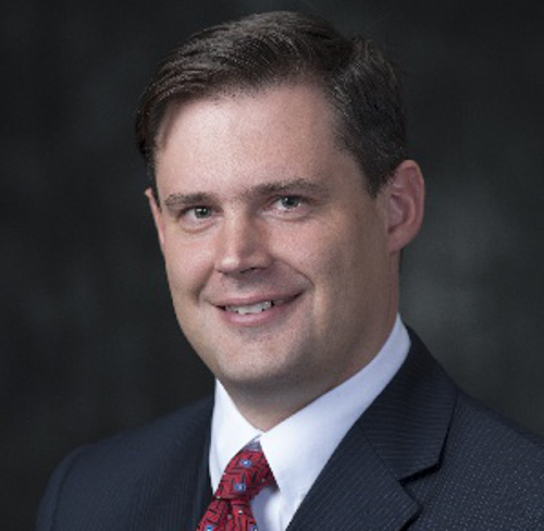 Peter J. Williams