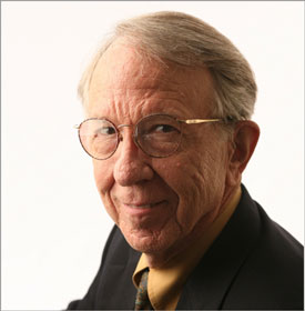 Ralph Wood