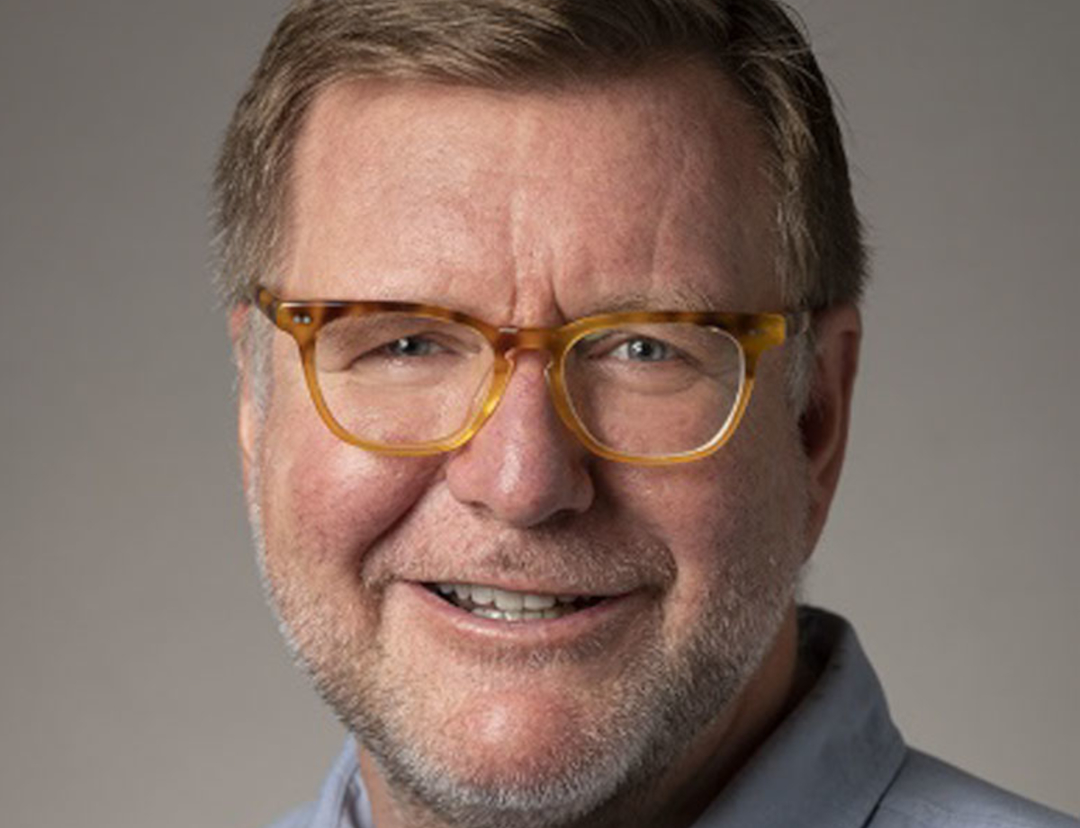 westad-to-deliver-carls-schwerdfeger-history-lectures-oct-14-news