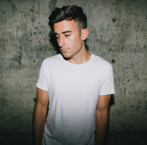 Phil Wickham