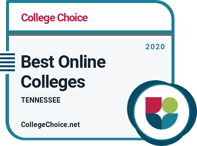 Best Online Colleges