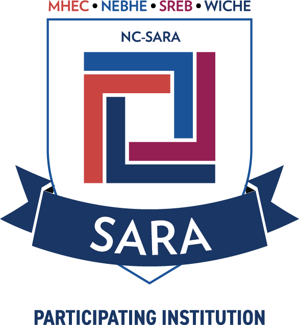 National Council for State Authorization Reciprocity Agreements