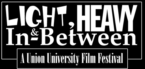 Light, Heavy and In-Between