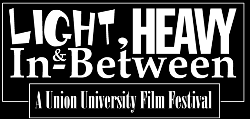 Light, Heavy and In-Between