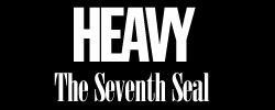 Heavy