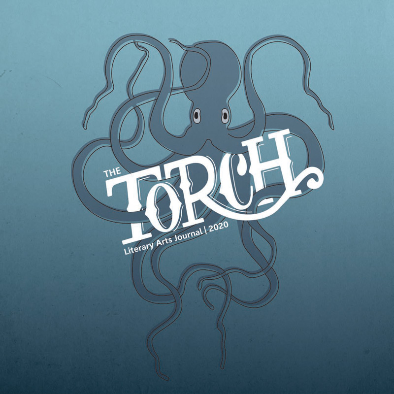 The Torch 2020
