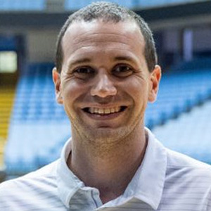 Brett Botta