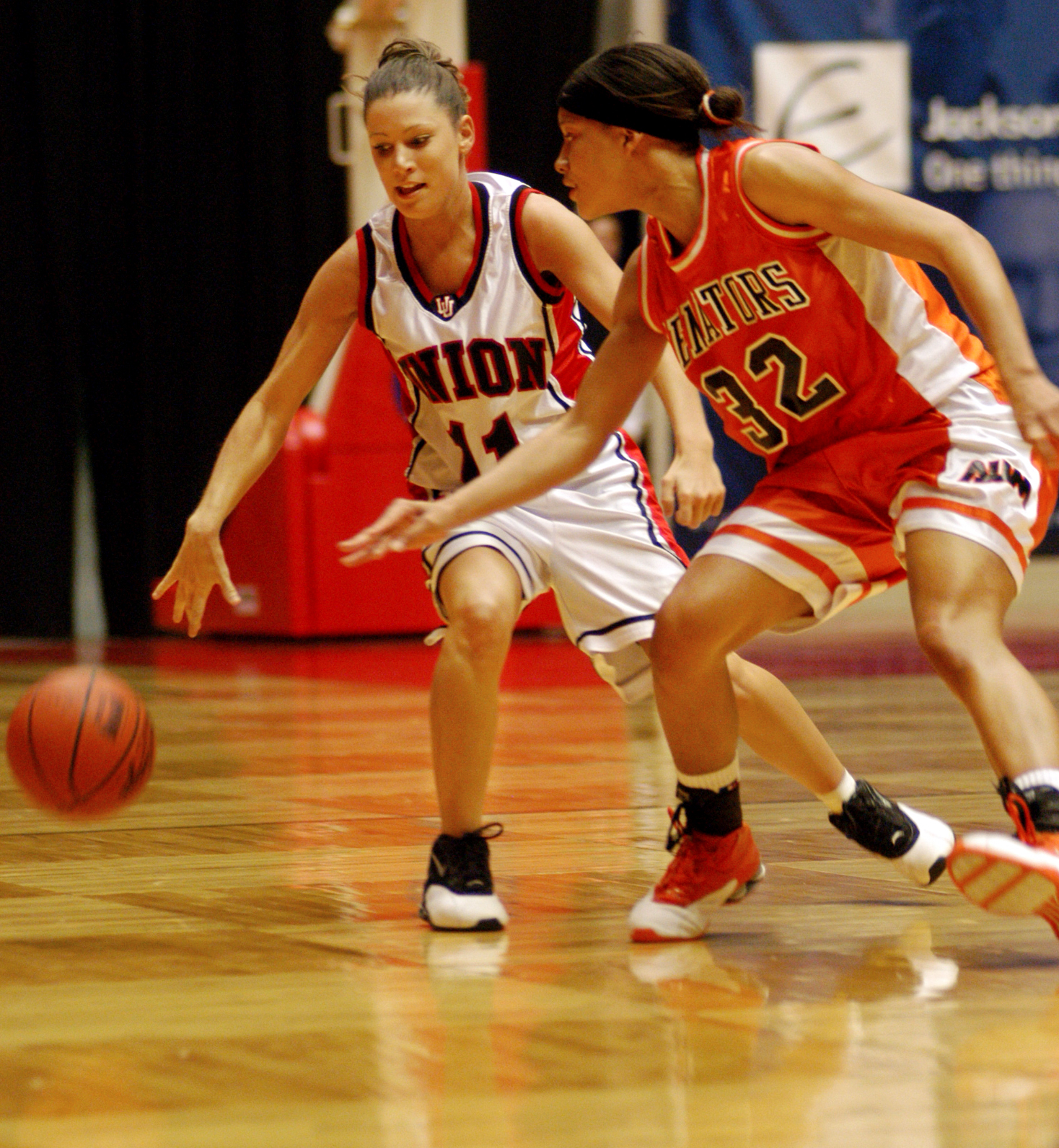 Ashley nicole arthur