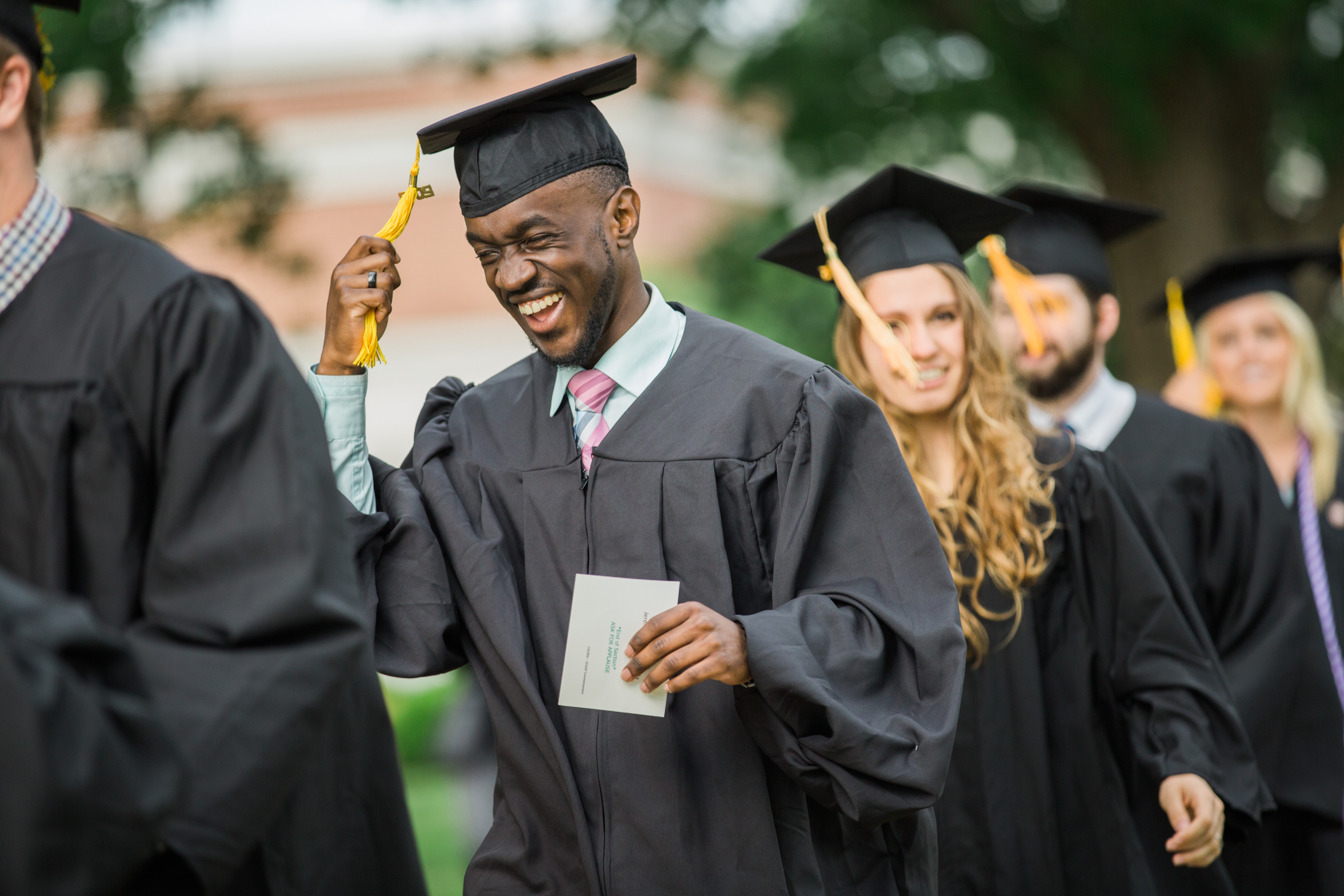 Engineering Photo Album | The Union Photo Project | Union University, a ...