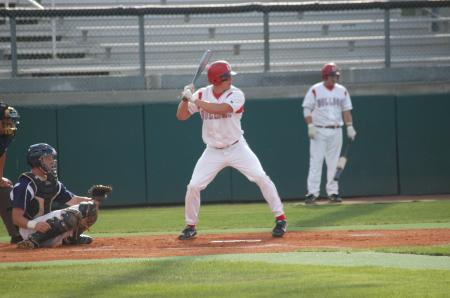 Judson Powers - Photo by Steven Aldridge