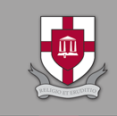Union University