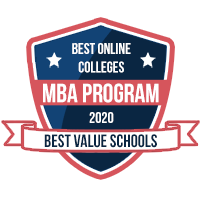 2020 Best Value Schools
