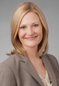 Anissa Listak