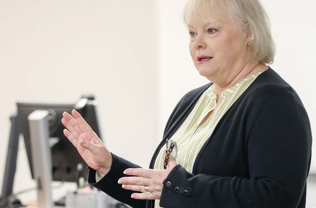 School of Education at Union