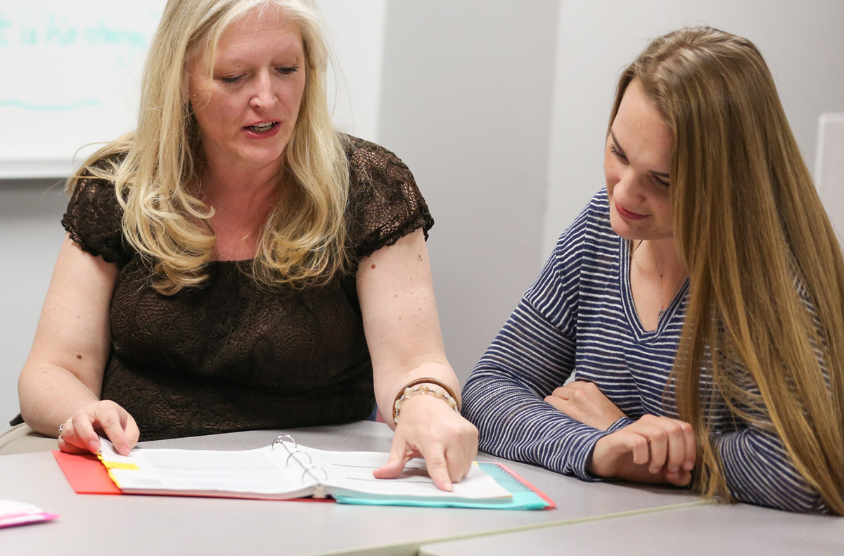 School of Education at Union