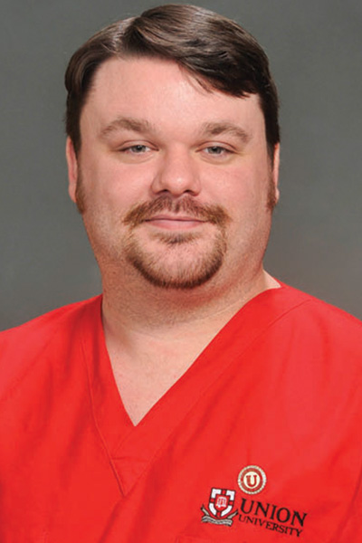 JOSEPH MCFARLAND