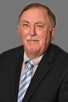 John Adrian Cross