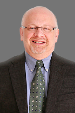 Marlin L. Blane