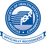Student Society of Health-System Pharmacy