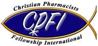 Christian Pharmacists Fellowship International