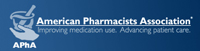 American Pharmacists Association Academy of Student Pharmacists