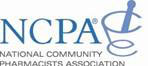National Community Pharmacists Association