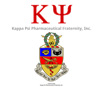 Kappa Psi