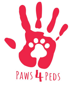 Paws4Peds