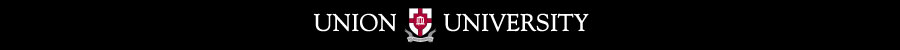 Union University