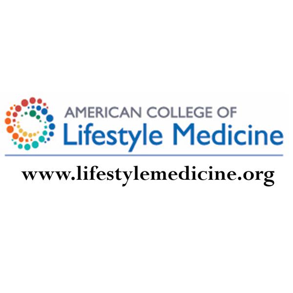 Lifestyle Medicine